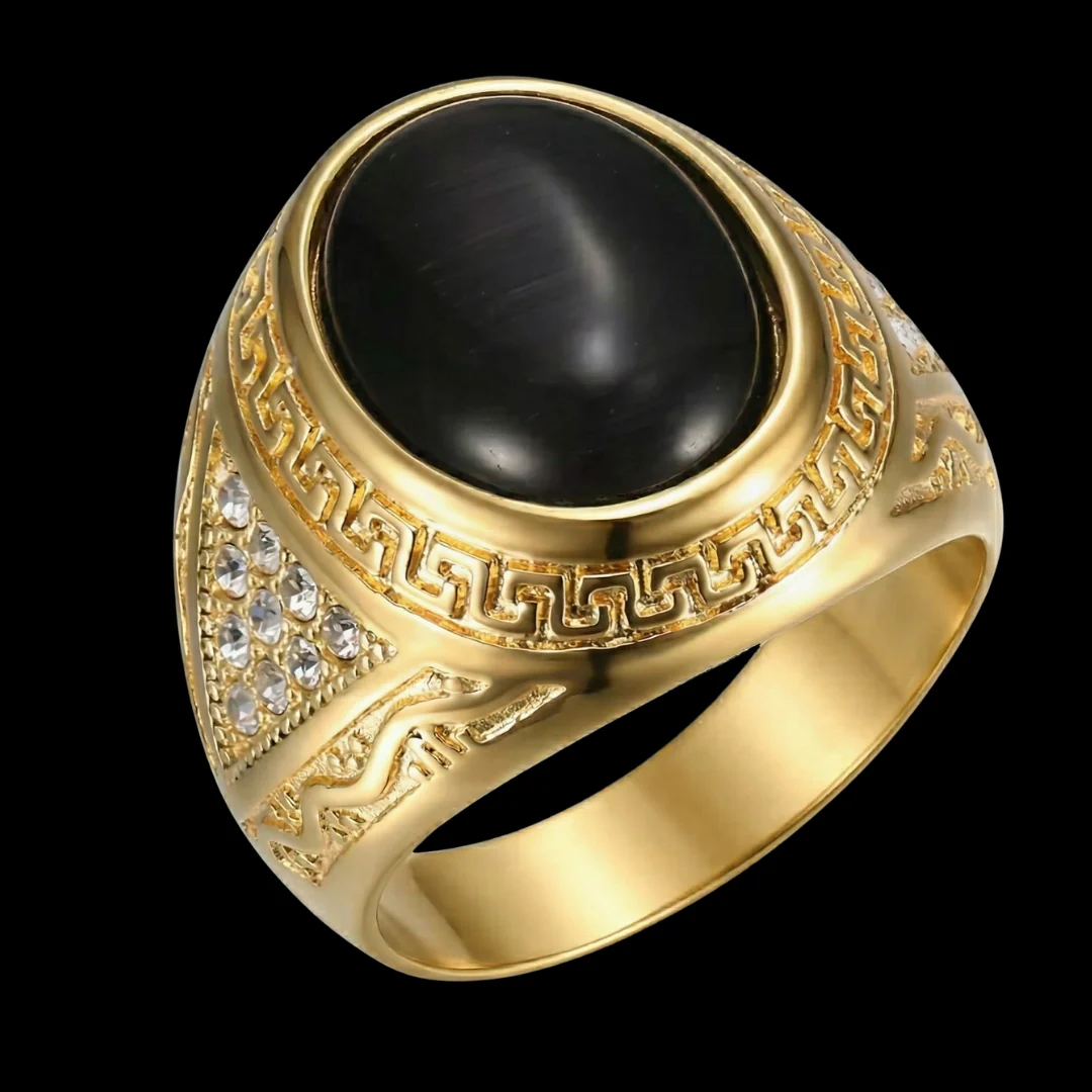 RINGS